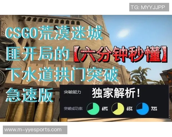 揭秘王静成功之道探索CSGO背后的秘密与策略