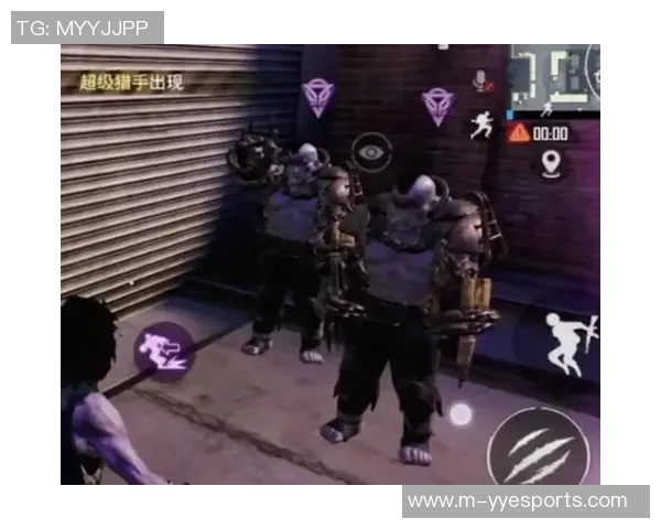 探索陈芳的DOTA2人生旅程与游戏背后的故事与感悟