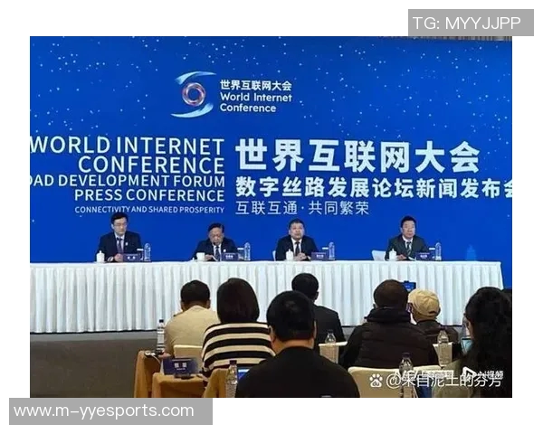 esports数据热议英雄联盟V5战队比赛经验的创新与变革之路