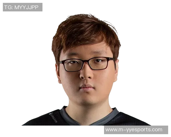 esports数据电竞比分英雄联盟新手必看入门攻略与状态提升指南