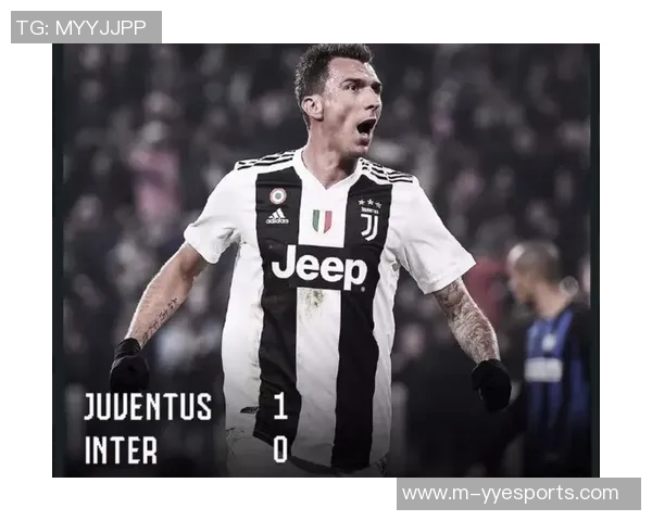 esports最新数据深入分析EDG与IG赛后复盘技术细节与战术对抗的精彩瞬间