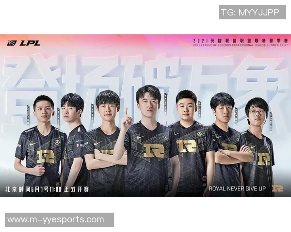 英雄联盟战术排行榜揭晓RNG战队排名第十引发热议实时新闻